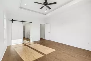 3420 Sam Graham Rd, Loris, SC 29569 - Photo 19