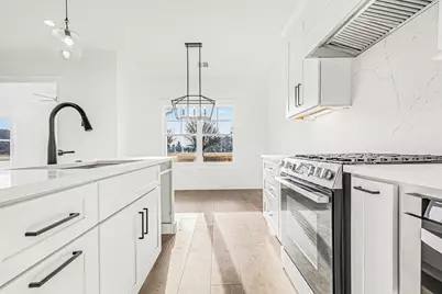 3420 Sam Graham Rd., Loris, SC 29569 - Photo 13