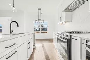 3420 Sam Graham Rd, Loris, SC 29569 - Photo 13