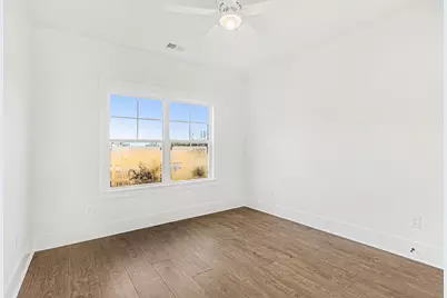 3420 Sam Graham Rd., Loris, SC 29569 - Photo 27