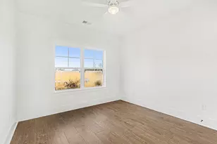 3420 Sam Graham Rd, Loris, SC 29569 - Photo 27