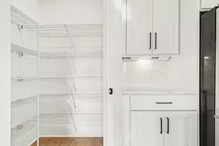 3420 Sam Graham Rd, Loris, SC 29569 - Photo 21