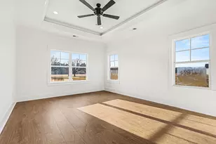 3420 Sam Graham Rd, Loris, SC 29569 - Photo 17