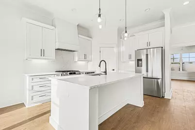 3420 Sam Graham Rd., Loris, SC 29569 - Photo 11