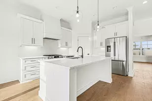 3420 Sam Graham Rd, Loris, SC 29569 - Photo 11