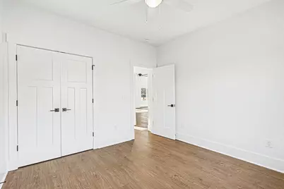 3420 Sam Graham Rd., Loris, SC 29569 - Photo 29