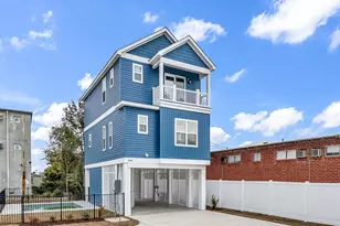 306 6th Ave N, Myrtle Beach, SC 29577 - Photo 1