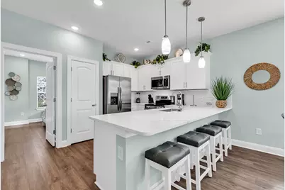 306 6th Ave. N, Myrtle Beach, SC 29577 - Photo 11
