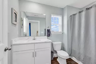 306 6th Ave N, Myrtle Beach, SC 29577 - Photo 19