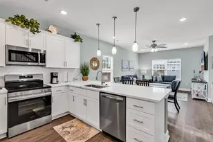 306 6th Ave N, Myrtle Beach, SC 29577 - Photo 13