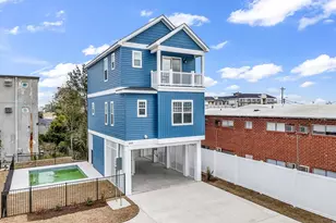 306 6th Ave N, Myrtle Beach, SC 29577 - Photo 3