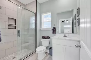 306 6th Ave N, Myrtle Beach, SC 29577 - Photo 17
