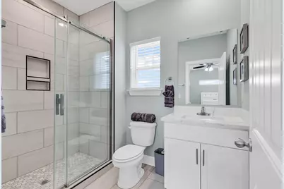 306 6th Ave. N, Myrtle Beach, SC 29577 - Photo 17