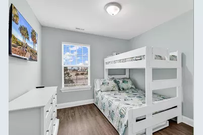 306 6th Ave. N, Myrtle Beach, SC 29577 - Photo 21