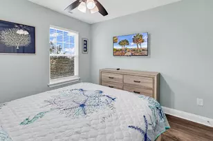 306 6th Ave N, Myrtle Beach, SC 29577 - Photo 9