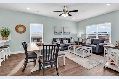 306 6th Ave. N, Myrtle Beach, SC 29577 - Photo 7