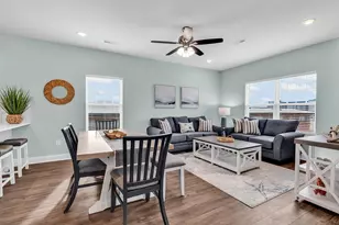 306 6th Ave N, Myrtle Beach, SC 29577 - Photo 7