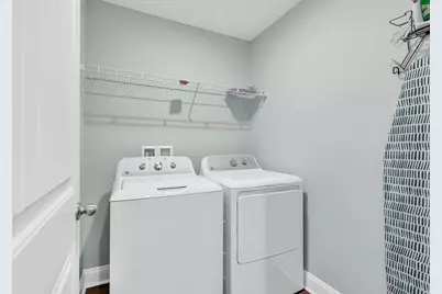 306 6th Ave. N, Myrtle Beach, SC 29577 - Photo 23