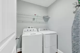 306 6th Ave N, Myrtle Beach, SC 29577 - Photo 23