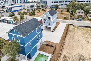 306 6th Ave N, Myrtle Beach, SC 29577 - Photo 25