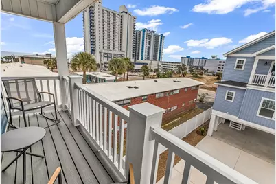 306 6th Ave. N, Myrtle Beach, SC 29577 - Photo 15