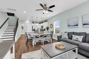 306 6th Ave N, Myrtle Beach, SC 29577 - Photo 5