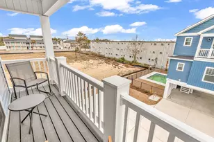 306 6th Ave N, Myrtle Beach, SC 29577 - Photo 25