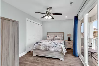 306 6th Ave. N, Myrtle Beach, SC 29577 - Photo 27