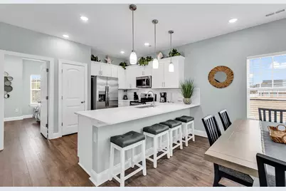 306 6th Ave. N, Myrtle Beach, SC 29577 - Photo 5