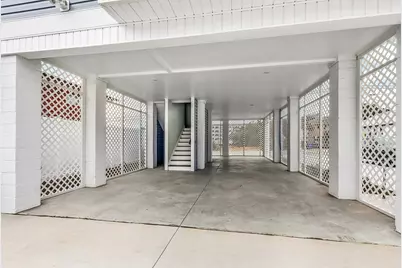 306 6th Ave. N, Myrtle Beach, SC 29577 - Photo 7