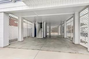 306 6th Ave N, Myrtle Beach, SC 29577 - Photo 7