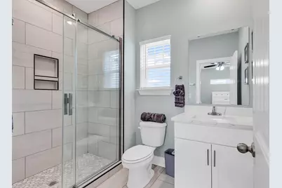 306 6th Ave. N, Myrtle Beach, SC 29577 - Photo 17
