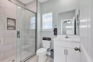 306 6th Ave N, Myrtle Beach, SC 29577 - Photo 17