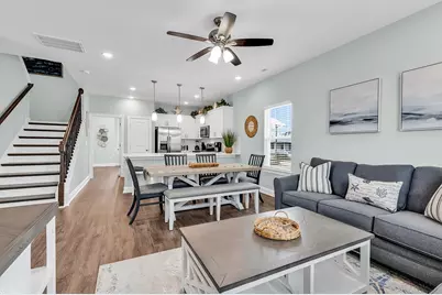 306 6th Ave. N, Myrtle Beach, SC 29577 - Photo 11