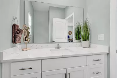 306 6th Ave. N, Myrtle Beach, SC 29577 - Photo 21