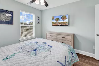 306 6th Ave. N, Myrtle Beach, SC 29577 - Photo 3