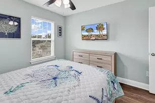 306 6th Ave N, Myrtle Beach, SC 29577 - Photo 3