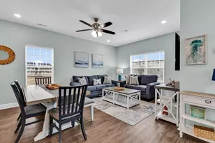 306 6th Ave N, Myrtle Beach, SC 29577 - Photo 19