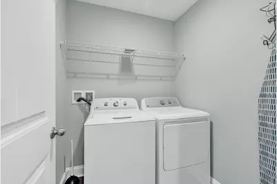 306 6th Ave. N, Myrtle Beach, SC 29577 - Photo 15