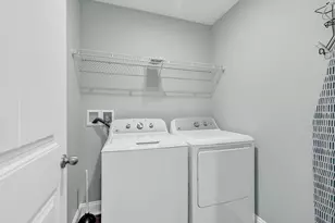 306 6th Ave N, Myrtle Beach, SC 29577 - Photo 15