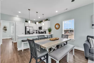 306 6th Ave. N, Myrtle Beach, SC 29577 - Photo 9