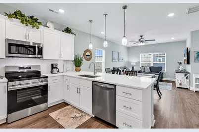 306 6th Ave. N, Myrtle Beach, SC 29577 - Photo 13