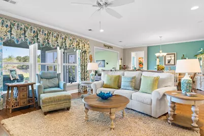 152 First Light Ln., Calabash, NC 28467 - Photo 17