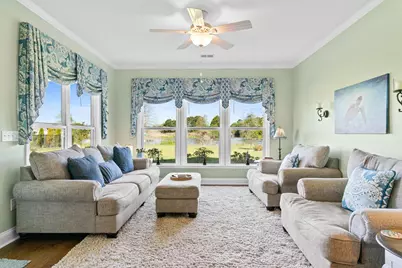 152 First Light Ln., Calabash, NC 28467 - Photo 19