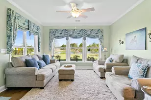 152 First Light Ln, Calabash, NC 28467 - Photo 19