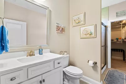 152 First Light Ln., Calabash, NC 28467 - Photo 33