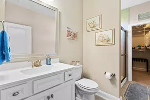 152 First Light Ln, Calabash, NC 28467 - Photo 33