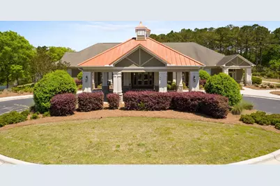 152 First Light Ln., Calabash, NC 28467 - Photo 49