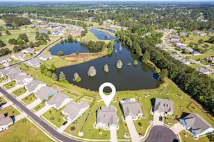 152 First Light Ln, Calabash, NC 28467 - Photo 45