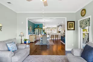 152 First Light Ln, Calabash, NC 28467 - Photo 21